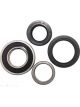 BWS Wheel Bearing Kit