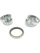 BWS Wheel Bearing Kit