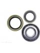BWS Wheel Bearing Kit