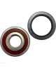BWS Wheel Bearing Kit