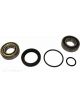 BWS Wheel Bearing Kit