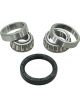 BWS Wheel Bearing Kit