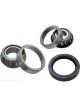 BWS Wheel Bearing Kit