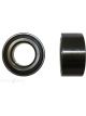BWS Wheel Bearing Kit