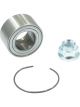 BWS Wheel Bearing Kit