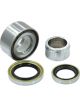 BWS Wheel Bearing Kit