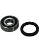 BWS Wheel Bearing Kit
