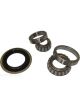 BWS Wheel Bearing Kit