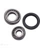 BWS Wheel Bearing Kit