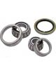BWS Wheel Bearing Kit