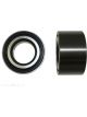 BWS Wheel Bearing Kit