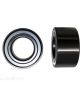 BWS Wheel Bearing Kit