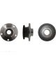 BWS Wheel Bearing Kit