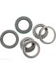 BWS Wheel Bearing Kit