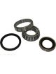 BWS Wheel Bearing Kit