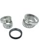 BWS Wheel Bearing Kit