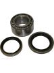 BWS Wheel Bearing Kit
