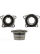 BWS Wheel Bearing Kit