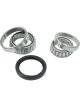 BWS Wheel Bearing Kit