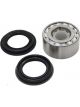 BWS Wheel Bearing Kit