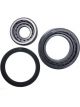 BWS Wheel Bearing Kit