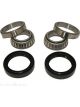 BWS Wheel Bearing Kit