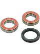 BWS Wheel Bearing Kit