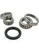 BWS Wheel Bearing Kit