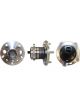BWS Wheel Bearing Kit