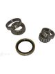 BWS Wheel Bearing Kit