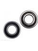 BWS Wheel Bearing Kit