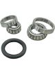 BWS Wheel Bearing Kit