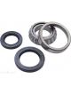 BWS Wheel Bearing Kit