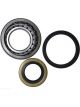 BWS Wheel Bearing Kit