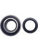 BWS Wheel Bearing Kit