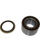 BWS Wheel Bearing Kit