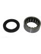 BWS Wheel Bearing Kit