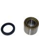 BWS Wheel Bearing Kit