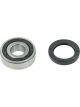 BWS Wheel Bearing Kit