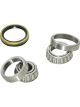 BWS Wheel Bearing Kit