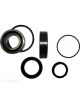 BWS Wheel Bearing Kit