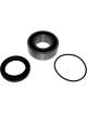 BWS Wheel Bearing Kit