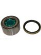 BWS Wheel Bearing Kit
