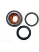 BWS Wheel Bearing Kit