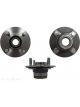BWS Wheel Bearing Kit