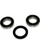 BWS Wheel Bearing Kit