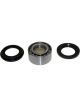 BWS Wheel Bearing Kit