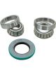BWS Wheel Bearing Kit