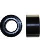 BWS Wheel Bearing Kit