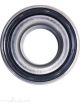 BWS Wheel Bearing Kit